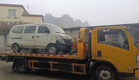 黔西南布依族苗族自治州车辆报废能拿多少钱 黔西南布依族苗族自治州车辆报废能拿多少钱